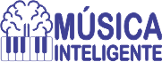 Música Inteligente