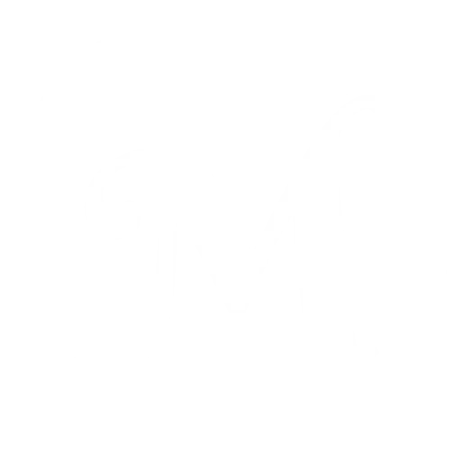 Música Inteligente